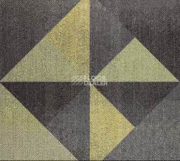 Ковровая плитка Milliken Clerkenwell elp 103-79-108 Mazed Garden фото 1 | FLOORDEALER